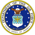 U.S. Department of the Air Force