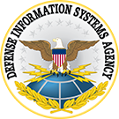 U.S. Defense Information Systems Agency