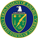 U.S. Department of Energy