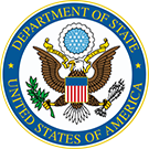 U.S. Department of State