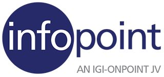 InfoPoint